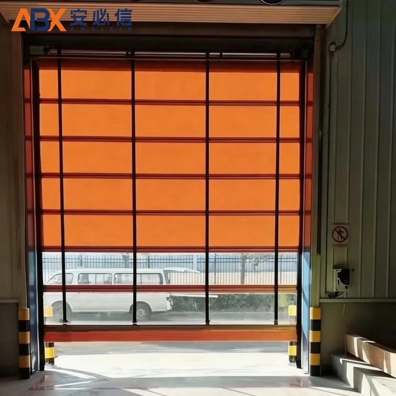 眉山背带门